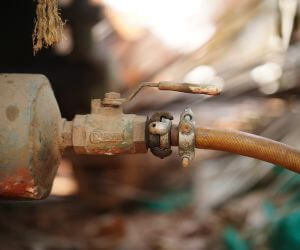 About Plumbers Pros Big Sandy, MT